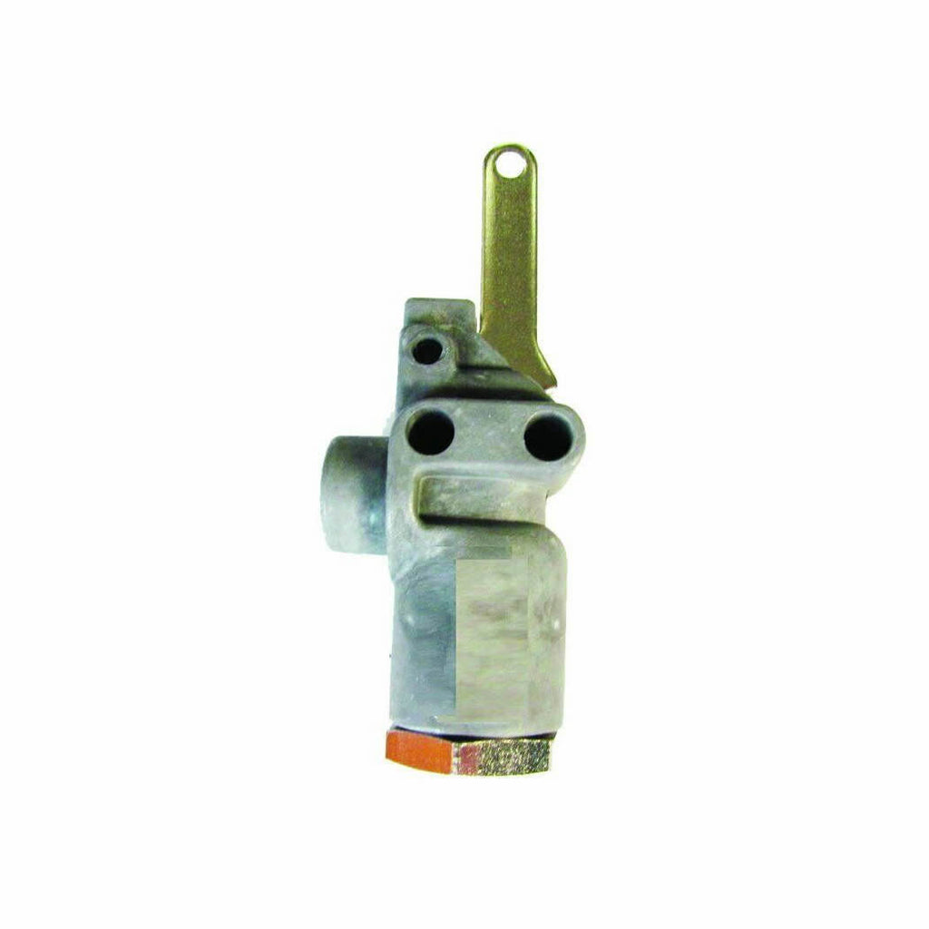 Air Horn Valve Replac. for Bendix 228928 Mack 86RD13A Pai 4228 MADE IN USA