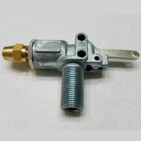 Air Horn Valve HV-3 Replac. for Bendix 228431 Mack 86RD16A Pai MAV-4231 USA MADE