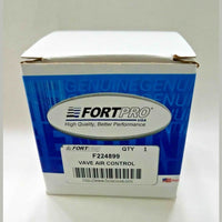 Air Horn Valve HV-3 Replac. for Bendix 228431 Mack 86RD16A Pai MAV-4231 USA MADE