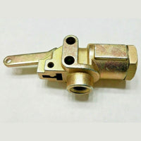 228928 20QE29317 86RD13A Air Horn Control Valve Replac. for Mack USA Made