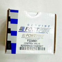 228928 20QE29317 86RD13A Air Horn Control Valve Replac. for Mack USA Made