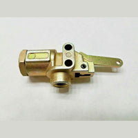 228928 20QE29317 86RD13A Air Horn Control Valve Replac. for Mack USA Made