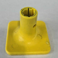 248433 25MY32P12 Push Pull Parking Brake Knob REPLACEMENT Fortpro F224742