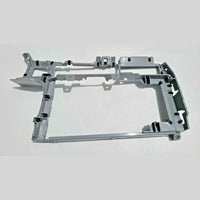 A18-34683-005 Dashboard Panel for Freightliner Columbia Century Coronado Replac.