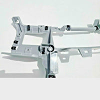 A18-34683-005 Dashboard Panel for Freightliner Columbia Century Coronado Replac.