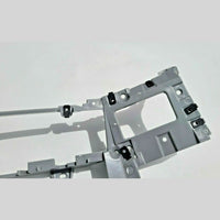 A18-34683-005 Dashboard Panel for Freightliner Columbia Century Coronado Replac.