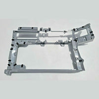 A18-34683-005 Dashboard Panel for Freightliner Columbia Century Coronado Replac.