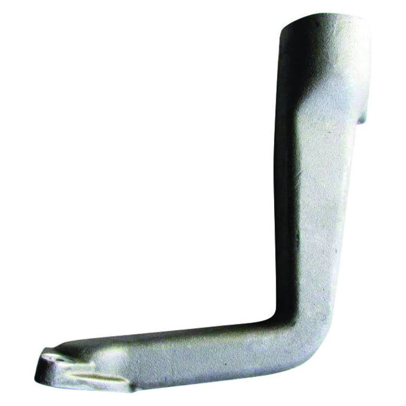 477BG3121B Oil Filler Tube for Mack E6 Replacement F01044 FORTPRO USA MADE NEW