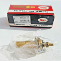 Water Temperature Sender 1/8" 100 Degrees 39 OHMS (+/-5%)  300169 300140 300141
